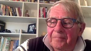 Fantastic tonight to have a chat with All Black # 737 Doug Bruce . 1974