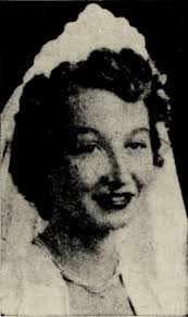 Friede-Abrahamson Genealogy Site