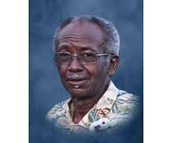 Eddie Harvey Jr. Obituary (2025)