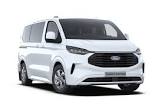 FORD-TRANSIT