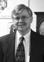 FROM THE CHIEF HISTORIAN SYMPHONIE LAUNCH NEGOTIATIONS