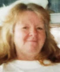 Ruby Dean Hollingsworth, March 26, 1950~June 11, 2021