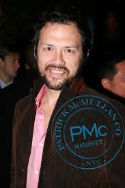 Children's Rights Young Leadership The First Young Professionals Event At  The Ainsworth