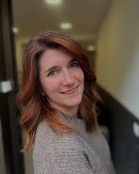 Peluquería Bibi Rodríguez