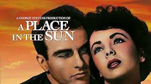 John Ridgely: Movies, TV, and Bio