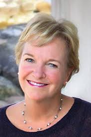 Recruiting and Engaging Diverse, Committed Collaborative Members