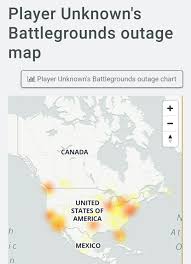 A lot has changed since then and i want to make sure i'm displaying relevant data and. Server Maintenance Pubg Down Not Working On Xbox Ps4 Pc Pubg Server Status Details Digistatement