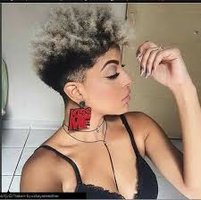 Calla Harris (calla0785)