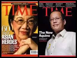(with pictures of all the presidents of the philippines). How Would You Rank All Philippine Presidents From Best To Worst Quora