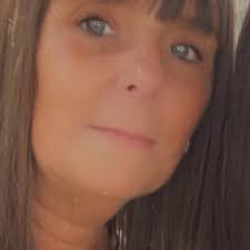 Good evening, has anyone been issued a fine from the school