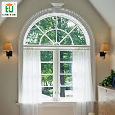 This roman has a slight rounded edge. Round Top Double Glazed Sash French Casement Windows Lowest Price Aluminum Half Round Fixed Window Price Buy Round Top Half Round Windows Round Top Windows Half Round Windows Product On Alibaba Com