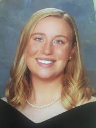 Meet the newest additions to our Scholastic Institute! These students will  finish both their high school diploma and their Associate's degree by the  end of their senior year at Northwest Mississippi Community