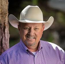 All locations Luxury Real Estate Associates