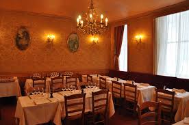 Check spelling or type a new query. La Petite Chaise Le Plus Vieux Restaurant De Paris