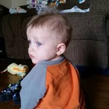 Brittney Nickles's Instagram, Twitter & Facebook