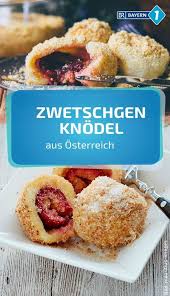 Zwetschgenknodel Rezept Fur Klassiker Aus Osterreich Br De Zwetschgenknodel Rezept Zwetschgenknodel Rezepte