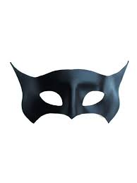 We did not find results for: Superhero Leather Eye Mask Black Bat Cosplay Handmade Uk Etsy Black Bat Superhero Steampunk Halloween