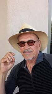 Reunion Update 6/4** **Calling All McHenry Warriors!** **We need your  assistance in reaching out to any of our missing classmates that you may  still be in touch with or have information about.** **