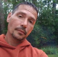 Single male in Lake Park Minnesota seeking relationship