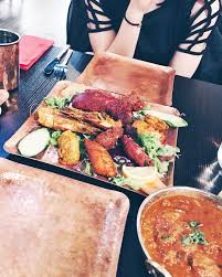 Pin On Foodie
