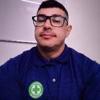 20+ "Adam Dos Santos" profiles