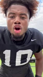 @FightingBeesFB's video Tweet