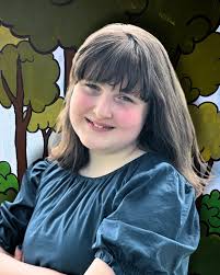 Artist Connection Theatre Inc.