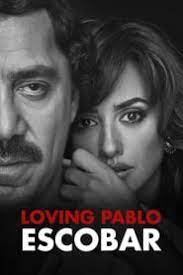 Urmaresc insa pe look tv serialul escobar. Loving Pablo 2017 Iubindu L Pe Pablo Urandu L Pe Escobar Online Subtitrat Filmehd