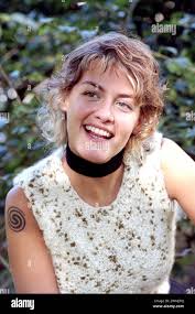 A performance of irene hi-res stock photography and images