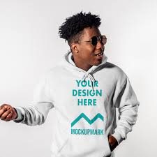Download Online T Shirt Apparel Mockup Generator Mockup Mark