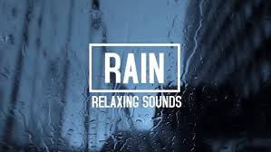 4 samplers, each with, filters, envelopes, reverse, pan, stereo width, and tuning. Relaxin White Noise Rain On A Window Youtube Relaxing Rain Sounds White Noise Rain Rain Sounds For Sleeping