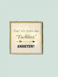 Freche Sprüche Für Den Partner Lustige Frauensprüche Freche Sprüche