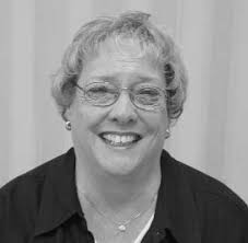 Bridge is cool? You bet! Just ask the Simpson firm