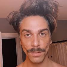 Hunter Brumfield (@brumfieldfilm)