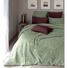 We did not find results for: Linge De Lit En Lin Lave La Compagnie Du Blanc