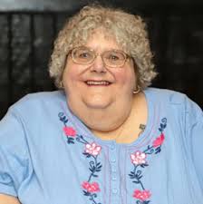 obituary for terryville connecticut resident