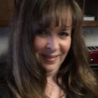 Deborah Case Email & Phone Number