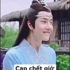 Tf Gia Tộc Xem Phim Ma