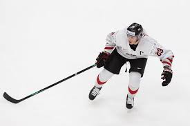 Marco rossi is an associate professor of finance at mays business school. Wild S Marco Rossi Out Indefinitely With Upper Body Injury Hockey Wilderness