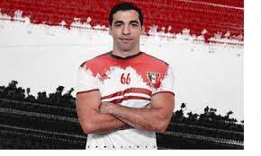 Maybe you would like to learn more about one of these? Ø£Ø­Ù…Ø¯ Ø§Ù„Ø£Ø­Ù…Ø± Ø§Ù„Ø£Ù‡Ù„ÙŠ ÙˆØ§Ù„Ø²Ù…Ø§Ù„Ùƒ ÙŠÙ…Ù„ÙƒØ§Ù† Ø¹Ù†Ø§ØµØ± ØªØ´Ø±Ù ÙÙŠ Ù…ÙˆÙ†Ø¯ÙŠØ§Ù„ Ø§Ù„ÙŠØ¯ ÙƒÙˆØ±Ø© ÙˆÙ…Ù„Ø§Ø¹Ø¨ Ø§Ù„Ù…ÙˆØ¬Ø²