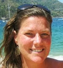 HOGGER-GOES-WEST: DAY 3