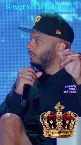 Utilizing Your 🎁 Gifts Daily….!!!, #yahweh #yeshua #ruachhakodesh #wisdom  #werxofwisdom713 #highlights #followers #fyp #everyone #trending