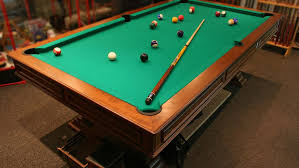 Pin By Moving Feedback On Life Style Pool Table Movers Pool Table Table