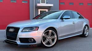 Image result for Ice Silver 2010 S4