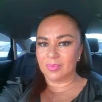 70+ "Isela Robles" profiles