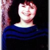 Julie Fletcher-Hunt Obituary