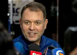 Prefeitura de Rio Branco lança projeto Avança Ideb 2025 com o foco em mais  qualidade na Educação Básica