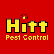 Proctor pest control opening hours. Hitt Pest Control Home Facebook