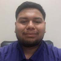 400+ "Loera" profiles