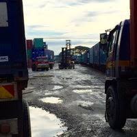 Home directory malaysia port klang citra multimodal services sdn bhd. Photos At Multimodal Freight Sdn Bhd Building